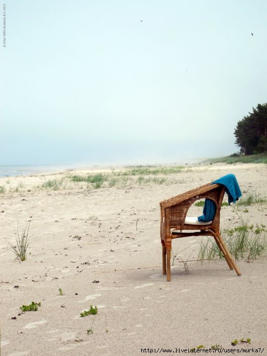 ikea_beach_inspiration1 (500x700, 130Kb)