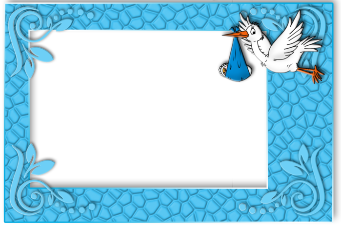   (700x466, 303Kb)