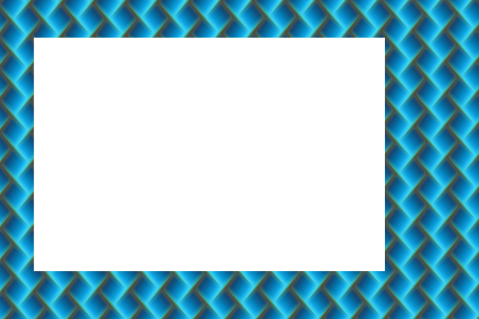   (700x466, 216Kb)