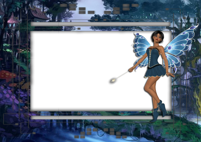   (700x494, 434Kb)