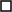 678-10 (12x12, 0Kb)