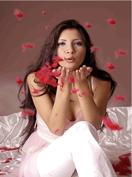 0a0b1a8f9ba56d73dc28bf93eea0740f (447x600, 576Kb)