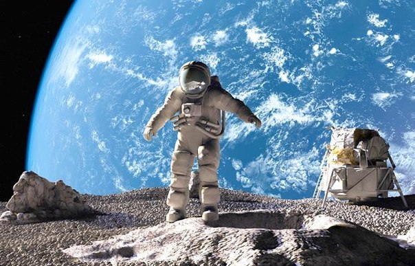 4489040_FrqRUHCCso (604x387, 86Kb)