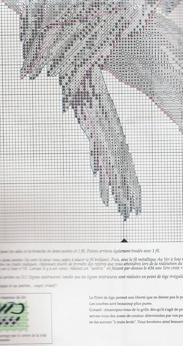 Stitchart-The-Kingfisher5 (370x700, 111Kb)