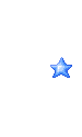 flo16810 (75x125, 3Kb)