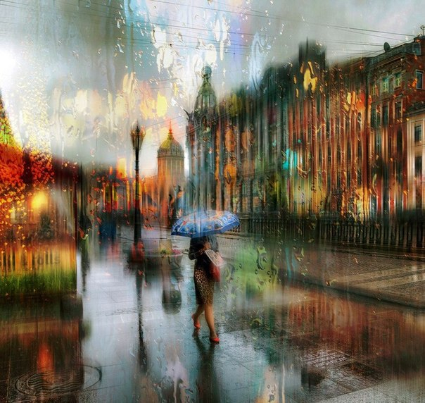 6 (604x572, 356Kb)