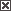 777-23 (11x11, 0Kb)