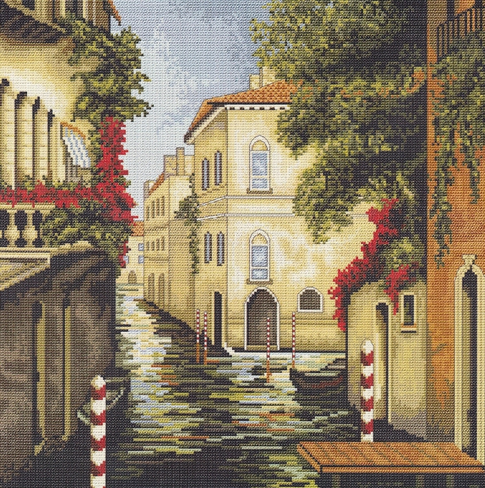 Stitchart-venecia0 (696x700, 559Kb)