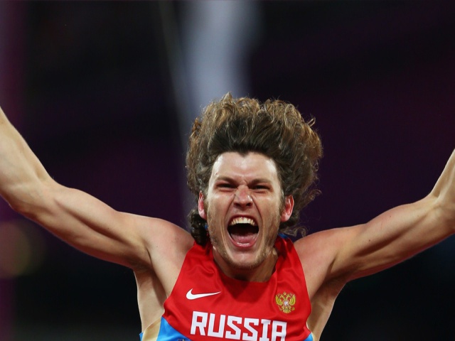 Sport_London_2012_Olympic_Games_Ivan_Ukhov_034542_29 (640x480, 68Kb)