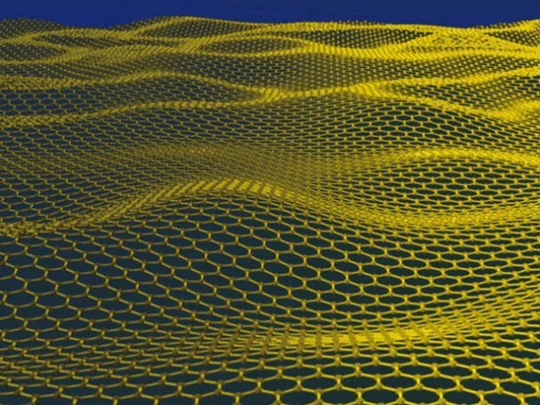 4489040_vODomhaLV5Y (604x453, 98Kb)