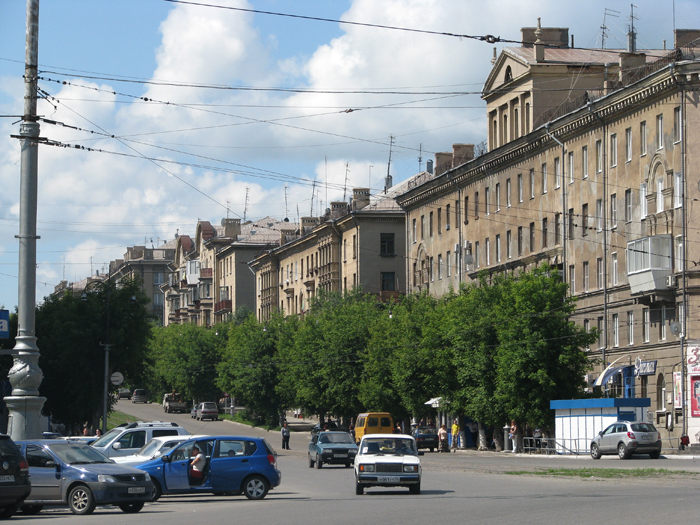 Челябинская область магнитогорск улица. Красивые улицы Магнитогорска. Магнитогорск улицы города названия. Знаменитые улицы города Магнитогорска. Магнитогорск фото улиц города.