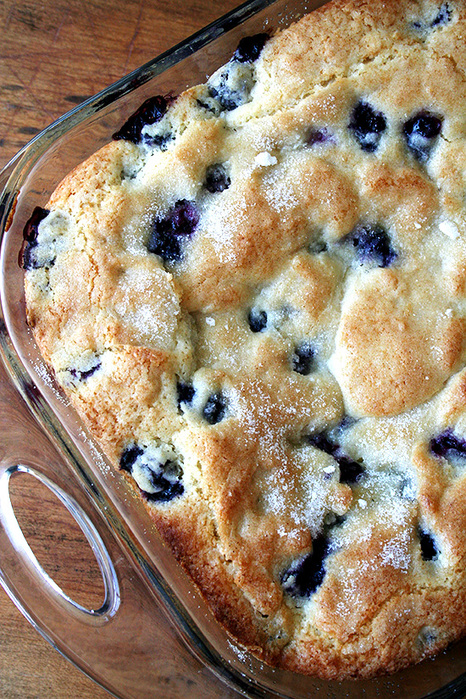 blueberrycake2 (466x700, 302Kb)