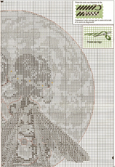 Stitchart-Moonlight2 (483x700, 210Kb)