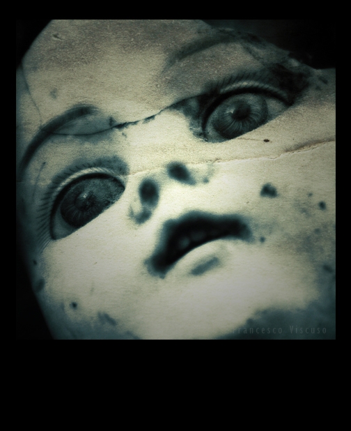 FRANCESCO VISCUSO P39 (504x618, 170Kb)