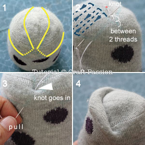 sew-sock-owl-7 (300x300, 77Kb)