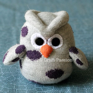 sew-sock-owl-16 (300x300, 75Kb)