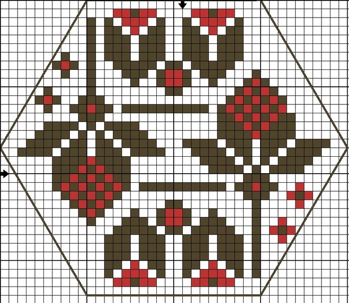 Pattern11 (700x607, 284Kb)