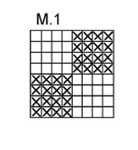 788-2 (200x217, 9Kb)