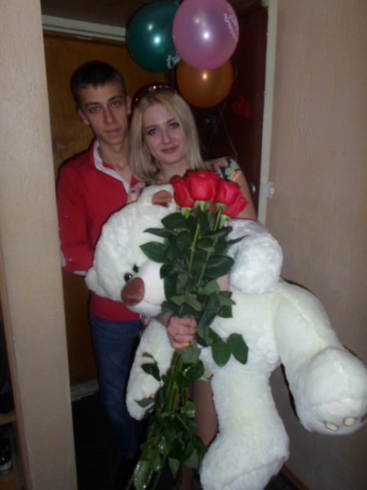 SAM_0516 (525x700, 80Kb)