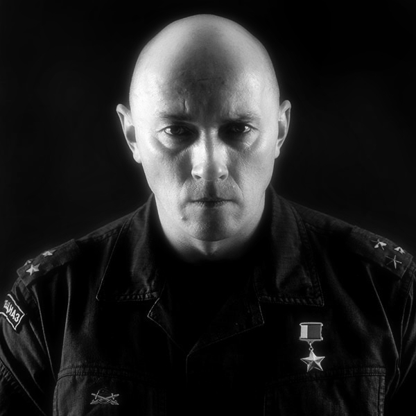 3996605_Ushkov_Sergei (600x600, 106Kb)