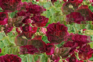 - (300x199, 1078Kb)