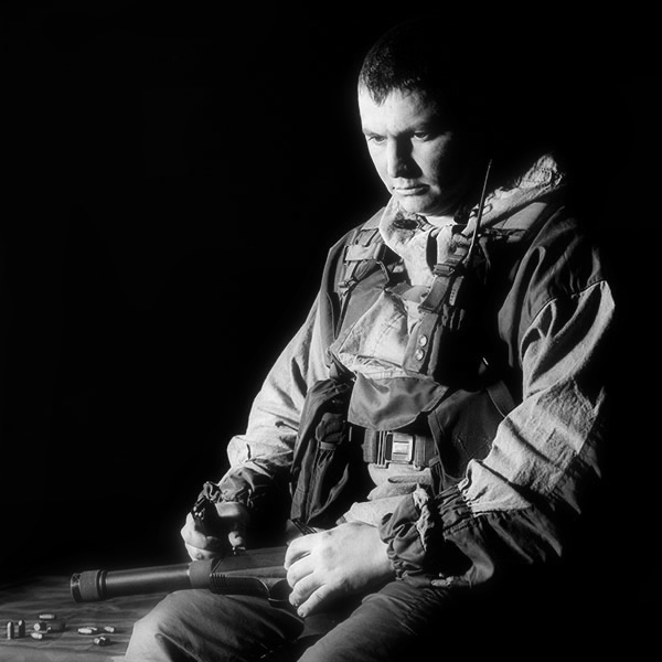 3996605_Illarionov_Sergei (600x600, 109Kb)