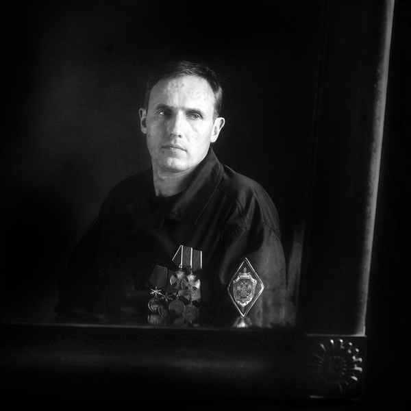 3996605_Tregybov_Vladimir (600x600, 89Kb)