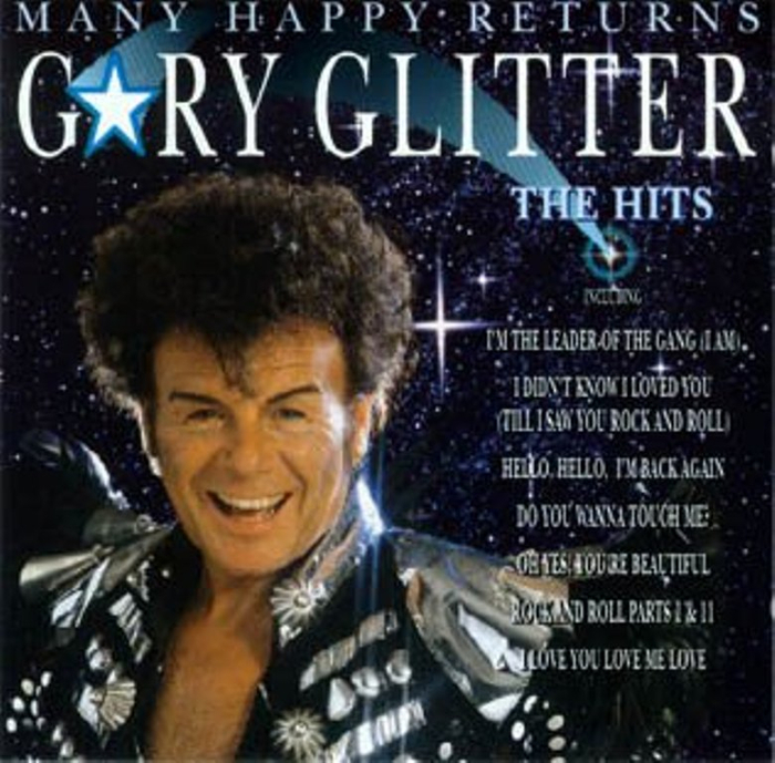 Gary Glitter (700x689, 424Kb)