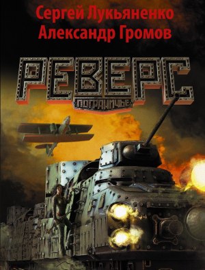  (300x395, 35Kb)