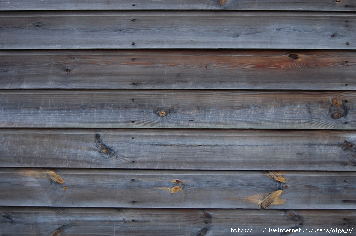 4964063_Wooden_plan_texture_by_m0rfine (700x465, 219Kb)