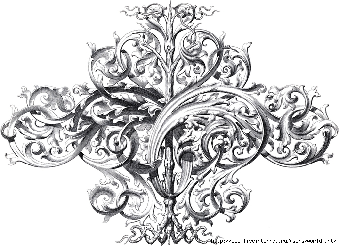 Wk4-ornament-scrolls-GraphicsFairy012_05 (700x507, 267Kb)