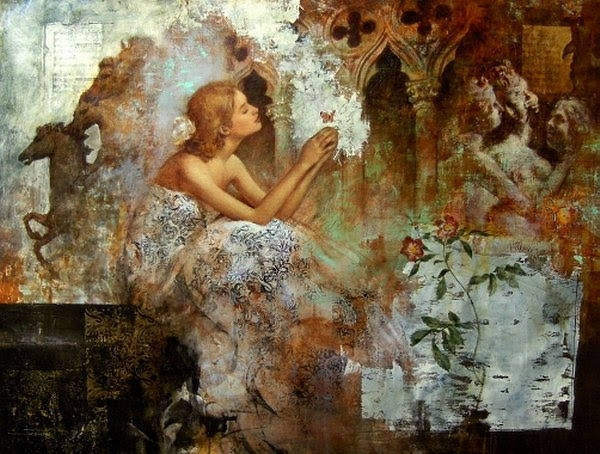 104367666_Francois_Fressinier__14_ (600x454, 311Kb)