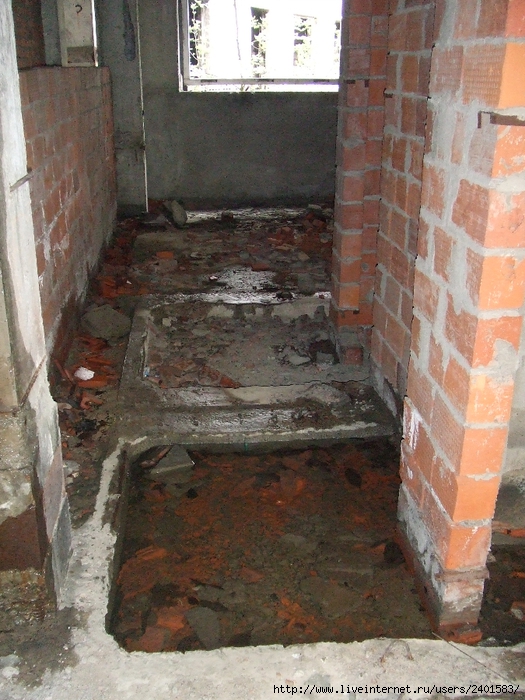 DSCF3161 (525x700, 336Kb)