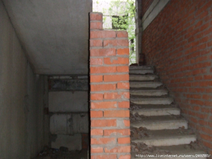 DSCF3201 (700x525, 234Kb)