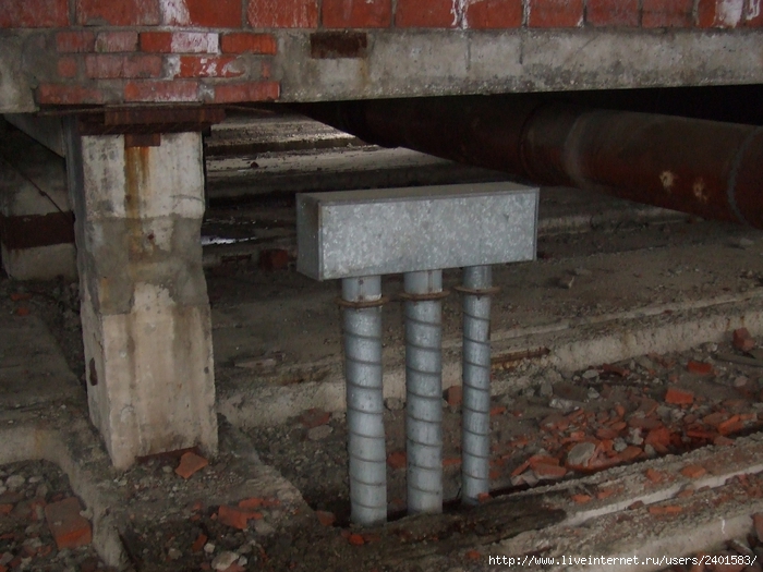 DSCF3078 (700x525, 277Kb)