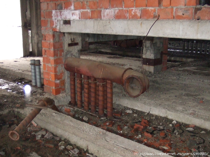 DSCF3079 (700x525, 298Kb)