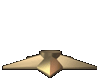 af9f128b9f0f (100x80, 11Kb)