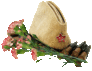 86812531_66903705_Hr1B23cINl (92x71, 17Kb)
