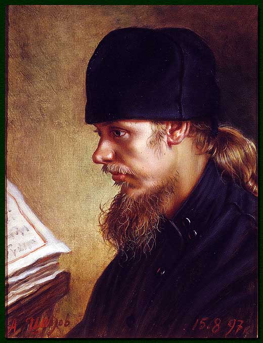-,-19971043 (520x678, 55Kb)