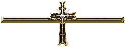 103808830_0_7caf9_a93ad8be_M (243x93, 10Kb)