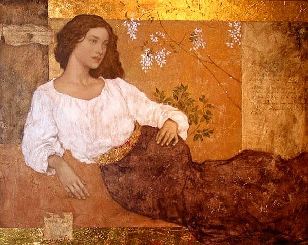 104367653_32_Francois_Fressinier (600x477, 336Kb)