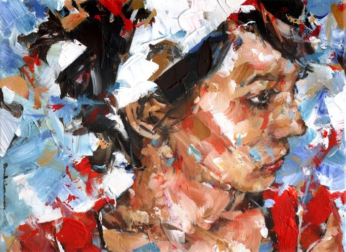 Dorus Brekelmans Tutt'Art@ (62) (700x511, 487Kb)