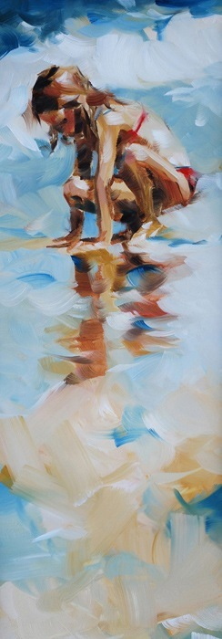 db.beach1_1 (244x700, 161Kb)