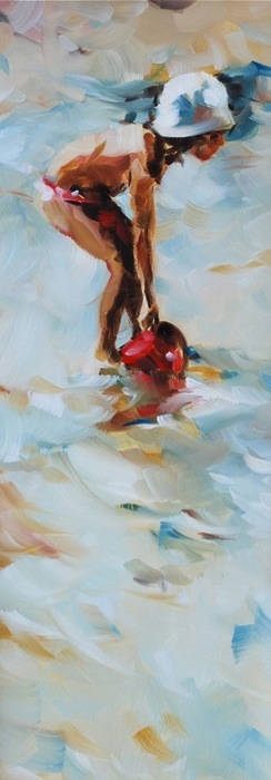 db.beach3_1 (244x700, 151Kb)