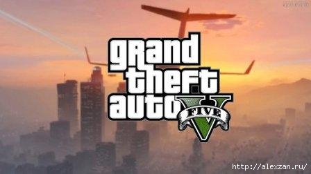 Grand-Theft-Auto-5-noticia-fecha-lanzamiento (448x252, 56Kb)