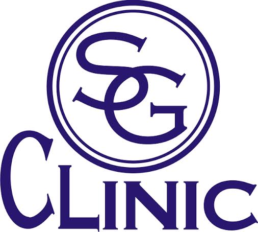S.G.Clinic Logo/4387736_S_G_Clinic_Logo (506x454, 27Kb)