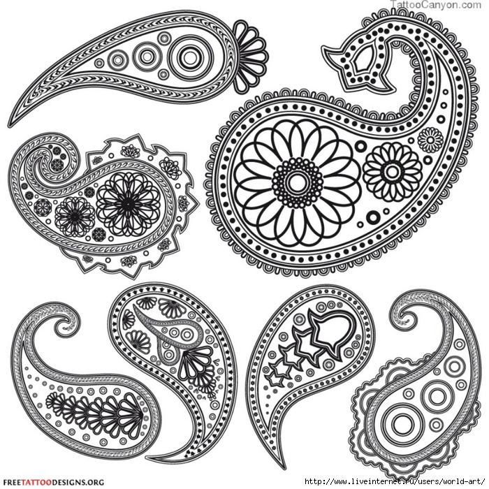 12486-tattoos-mehndi-designs-free-download-tattoo-11636-henna-tattoo-design-1024x1024 (700x700, 398Kb)