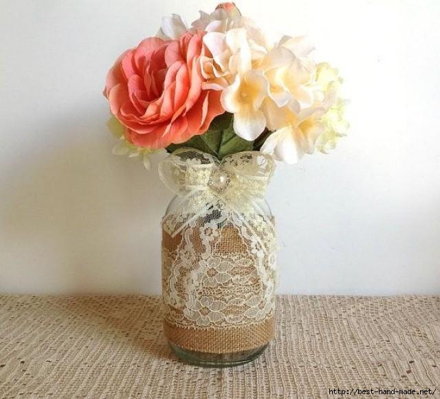 burlap-and-lace-covered-mason-jar-vases-wedding-decoration-bridal-shower-decoration-country-chic-decoration (640x580, 159Kb)