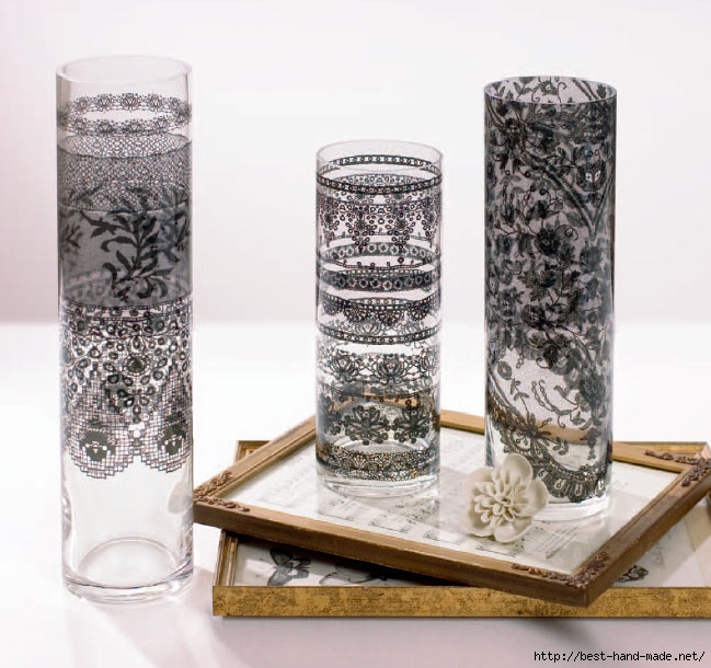 lace-vases (649x610, 218Kb)