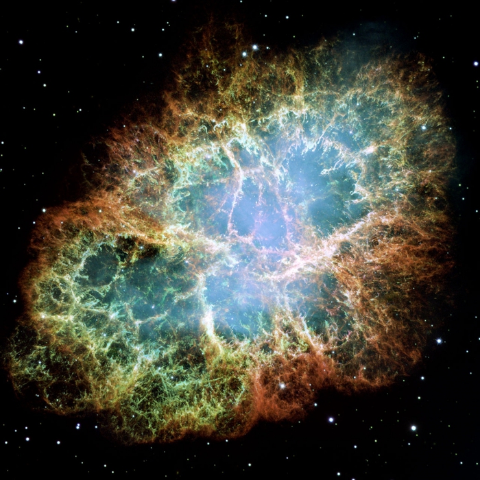 4489040_krab (700x700, 360Kb)